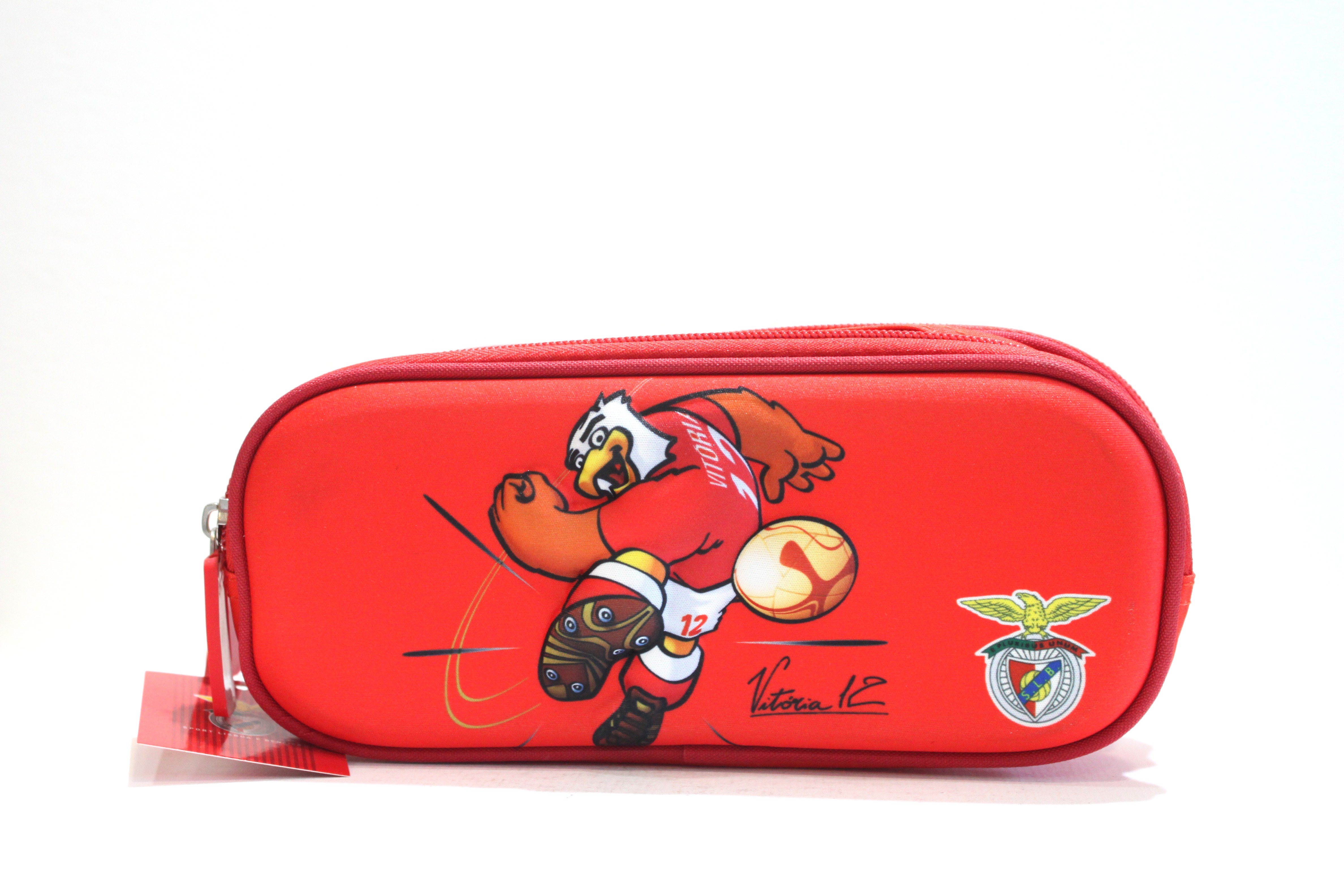 Acessório 3